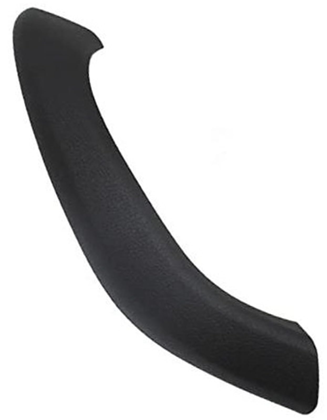 Pizgear for, X1 X2 F48 F49 F39 2016-2020 Auto Links Rechts Innentürgriff Griff Äußere Abdeckung Trim Ersatz Auto-Innentürgriff(Black) von Pizgear