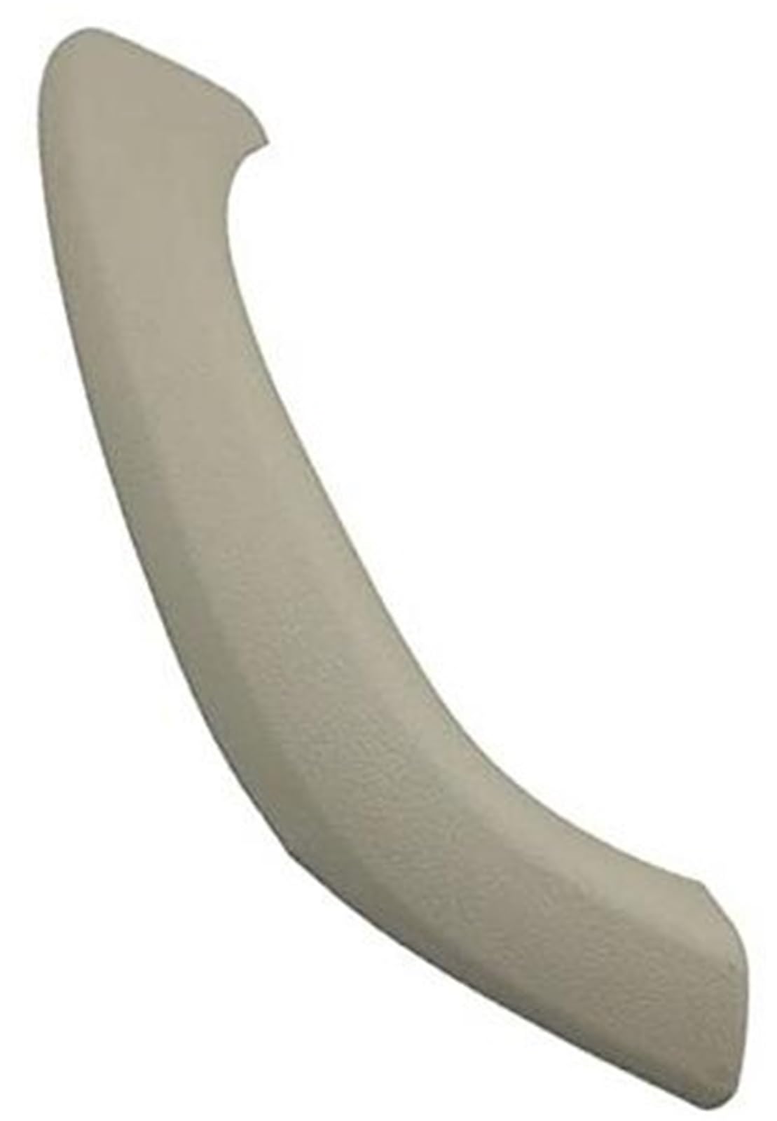 Pizgear for, X1 X2 F48 F49 F39 2016-2020 Auto Links Rechts Innentürgriff Griff Äußere Abdeckung Trim Ersatz Auto-Innentürgriff(Oyster) von Pizgear