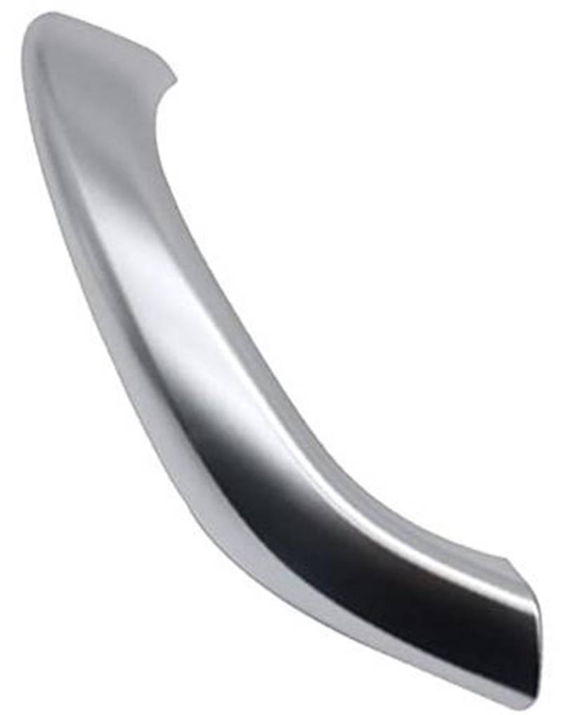 Pizgear for, X1 X2 F48 F49 F39 2016-2020 Auto Links Rechts Innentürgriff Griff Äußere Abdeckung Trim Ersatz Auto-Innentürgriff(Silver.) von Pizgear