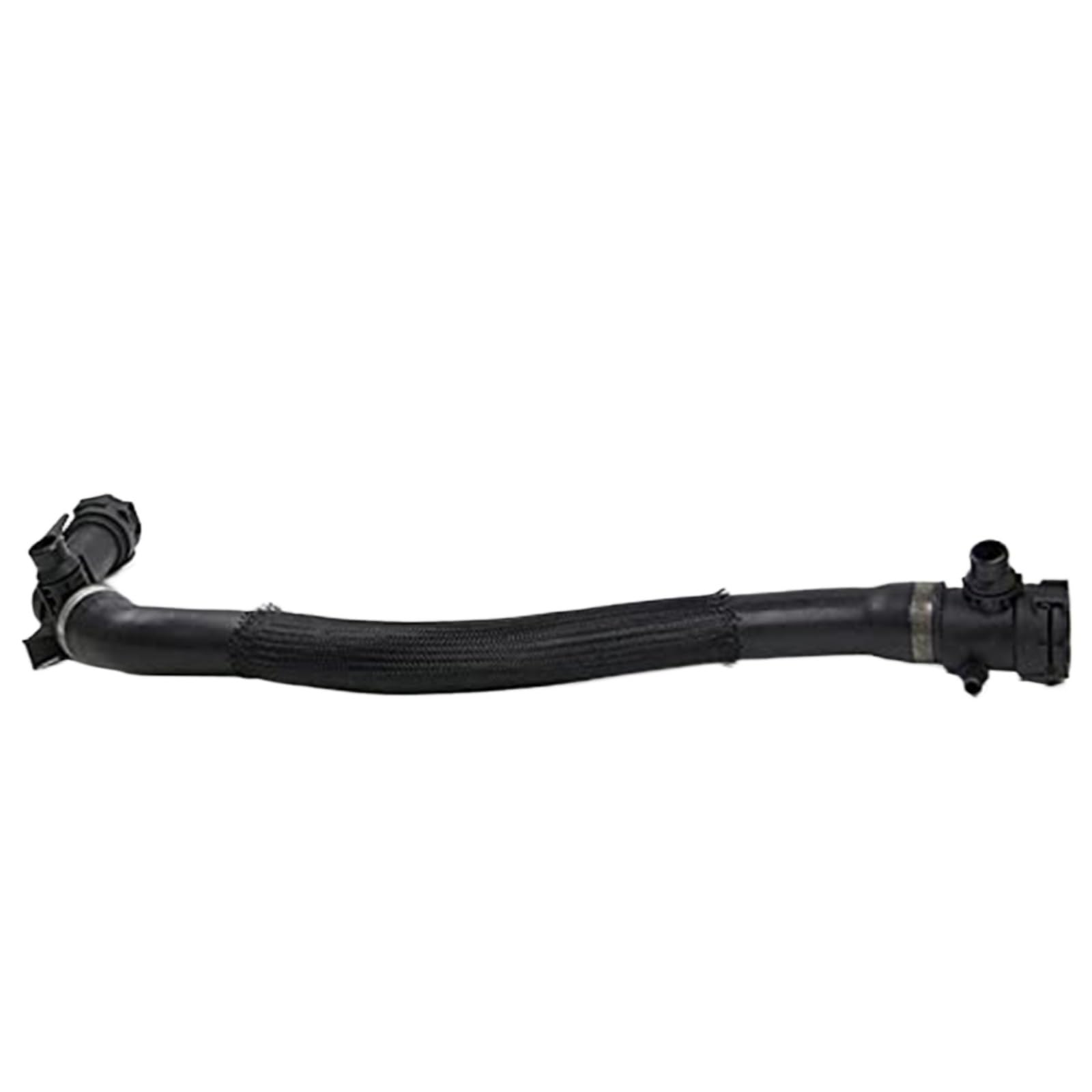 Pizgear for F20N F21N F22 F23 F30N, 17128602027 Auto Motor Kühler Kühlmittel Wasser Rohr Gummi Schlauch Auto-Kühlerschlauch von Pizgear