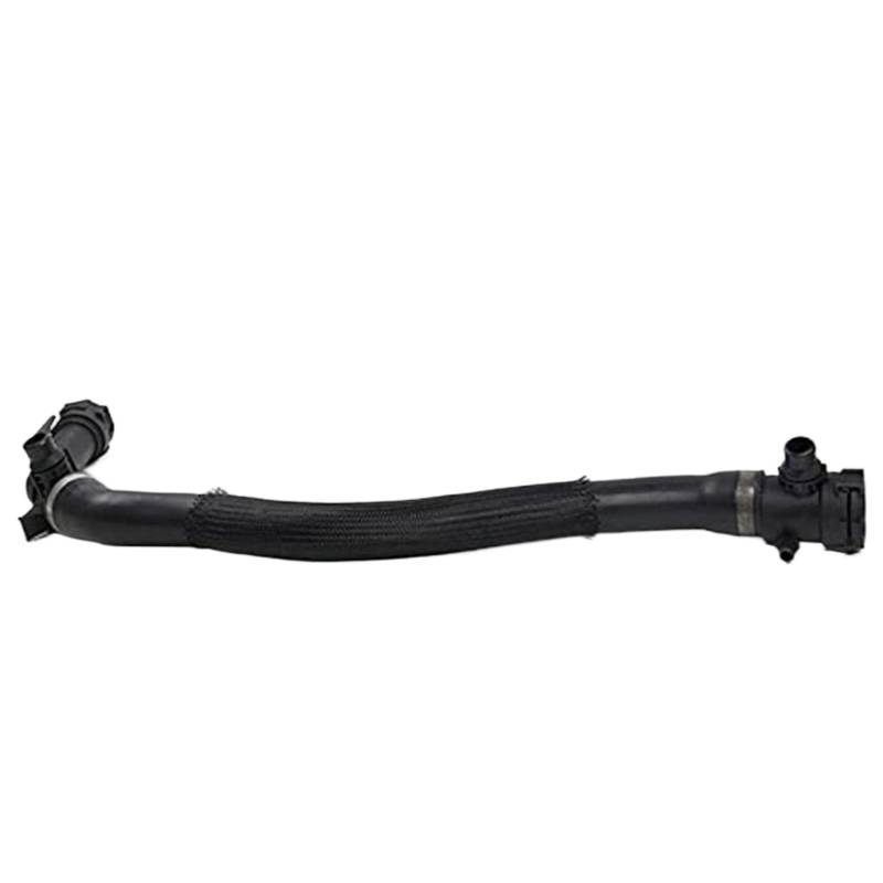 Pizgear for F20N F21N F22 F23 F30N, 17128602027 Auto Motor Kühler Kühlmittel Wasser Rohr Gummi Schlauch Auto-Kühlerschlauch von Pizgear
