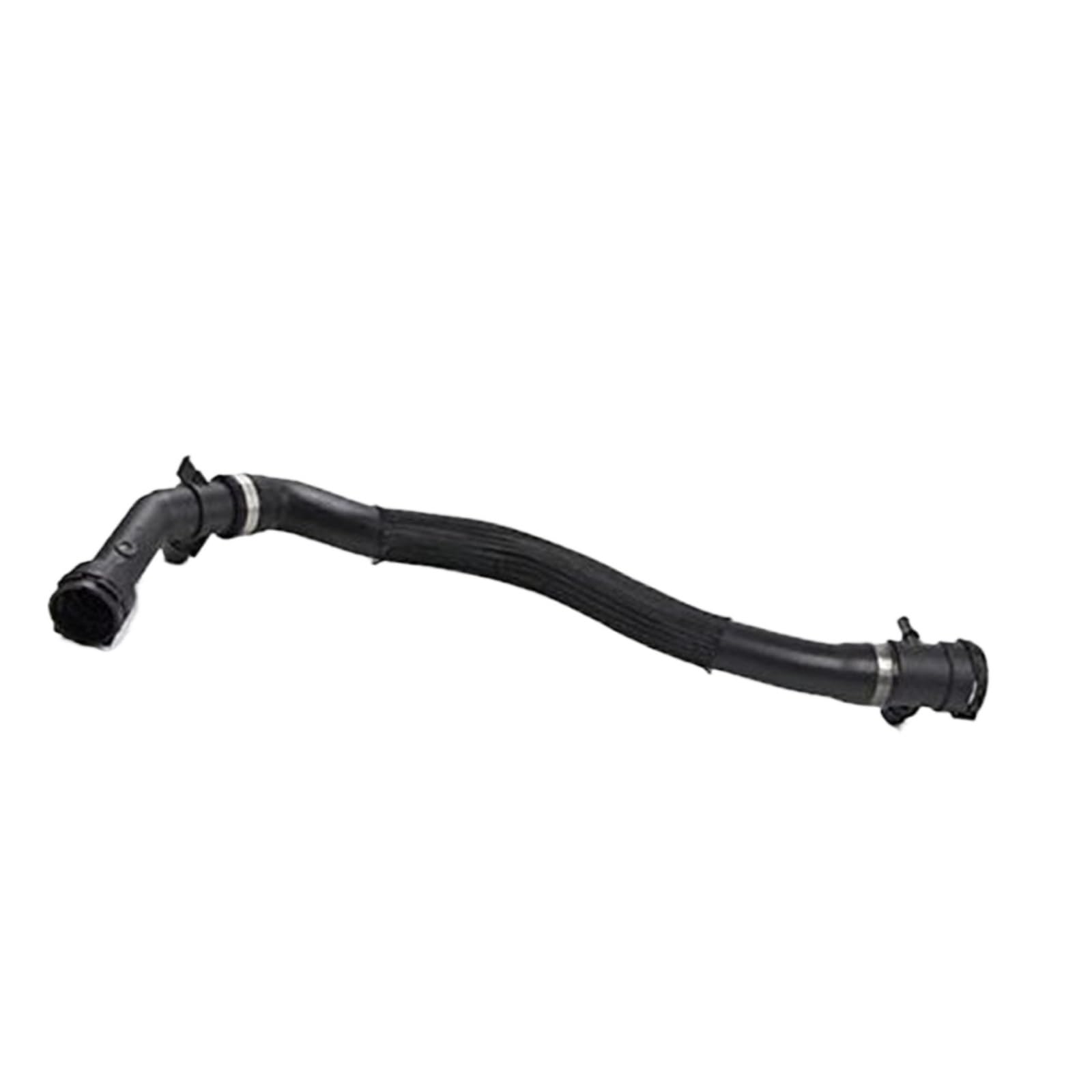 Pizgear for F20N F21N F22 F23 F30N, 17128602027 Auto Motor Kühler Kühlmittel Wasser Rohr Gummi Schlauch Auto-Kühlerschlauch von Pizgear