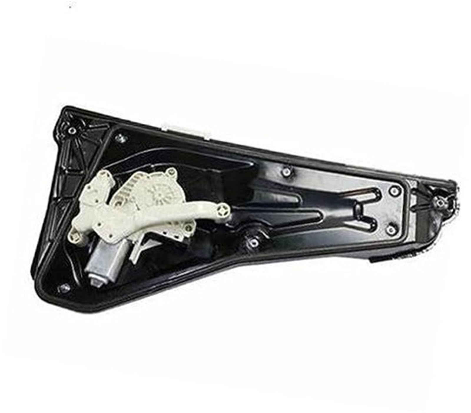 Pizgear for Land, for Rover, for Range, for Rover, for Sport, for Discovery 3 Autoteile 1 Stück Fensterheber hinten Links CVH500130 Autofensterheber Pizgear for Land, for Rover, for Range, for Rover, for Sport, for Discovery 3 Autoteile 1 Stück Fensterheber hinten Links CVH500130 Autofensterheber von Pizgear