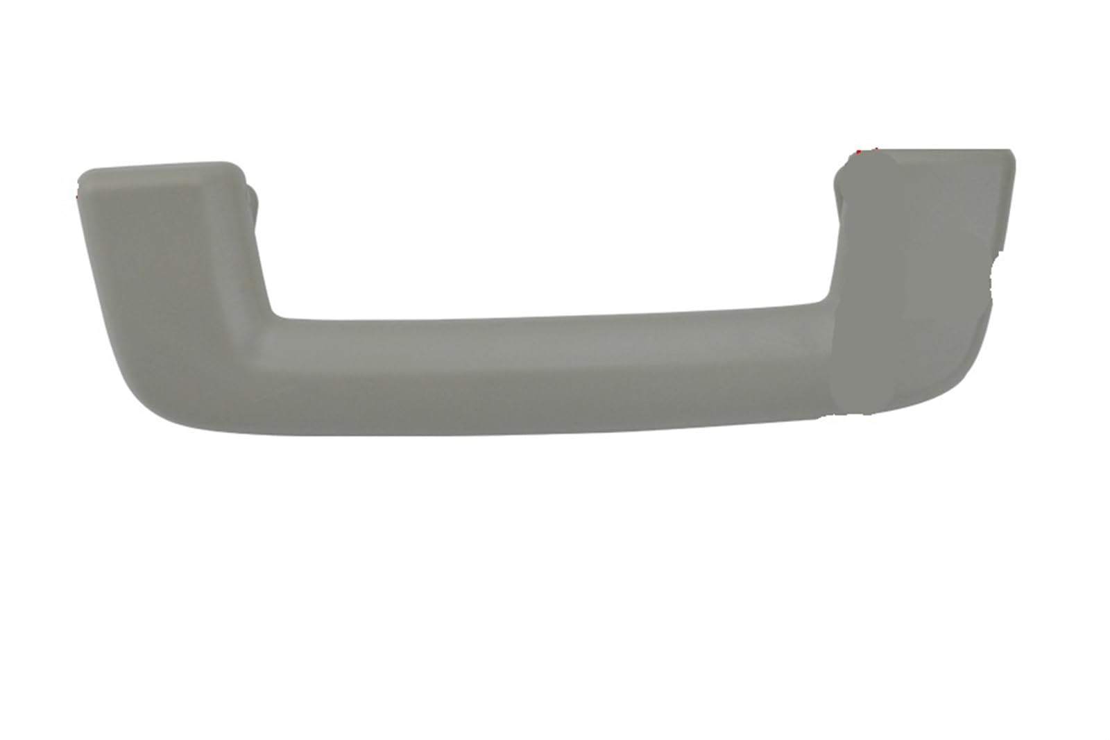 Pizgear for Land Rover, for Discovery 4 3 Freelander 2, for Range Rover, for Sport Edition Innendach Sicherheitsgriff Decke Zuggriff Armlehne Haltegriff für Autodach(Grey Front) von Pizgear