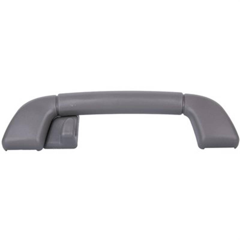 Pizgear for Toyota, for Camry 2006 2007 2008 2009 2010 2011, Auto Innendach Armlehne Decke Zuggriff Armlehne Tür Sicherheitshand 74610-30240 Haltegriff für Autodach(Rear Left (Gray)) von Pizgear