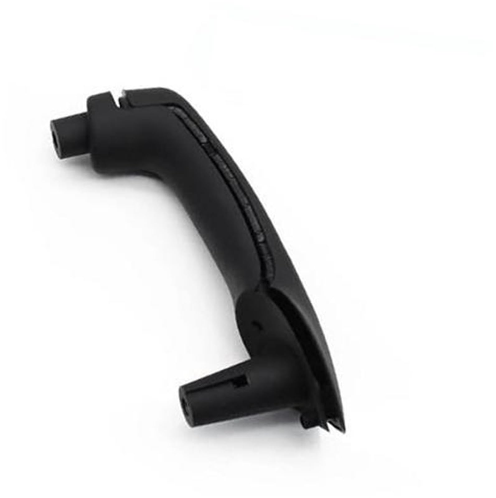 Pizgear for VW, for Golf, 4 MK4 1998–2006, for Bora, for Jetta, 1999–2005 1J4867180A Autoinnenraum vorne hinten Links rechts Türgriff Haltegriff Auto-Innentürgriff(Black Right) von Pizgear