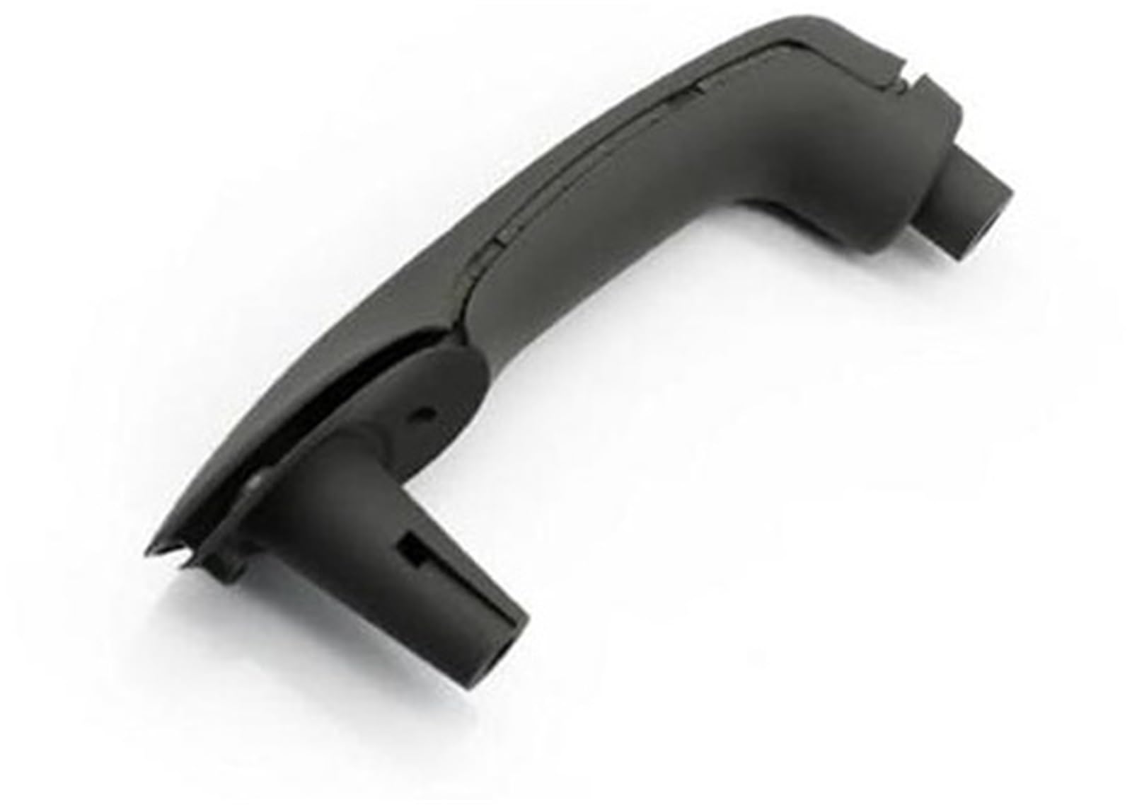 Pizgear for VW, for Golf, 4 MK4 1998–2006, for Bora, for Jetta, 1999–2005 1J4867180A Autoinnenraum vorne hinten Links rechts Türgriff Haltegriff Auto-Innentürgriff(Grey Left) von Pizgear