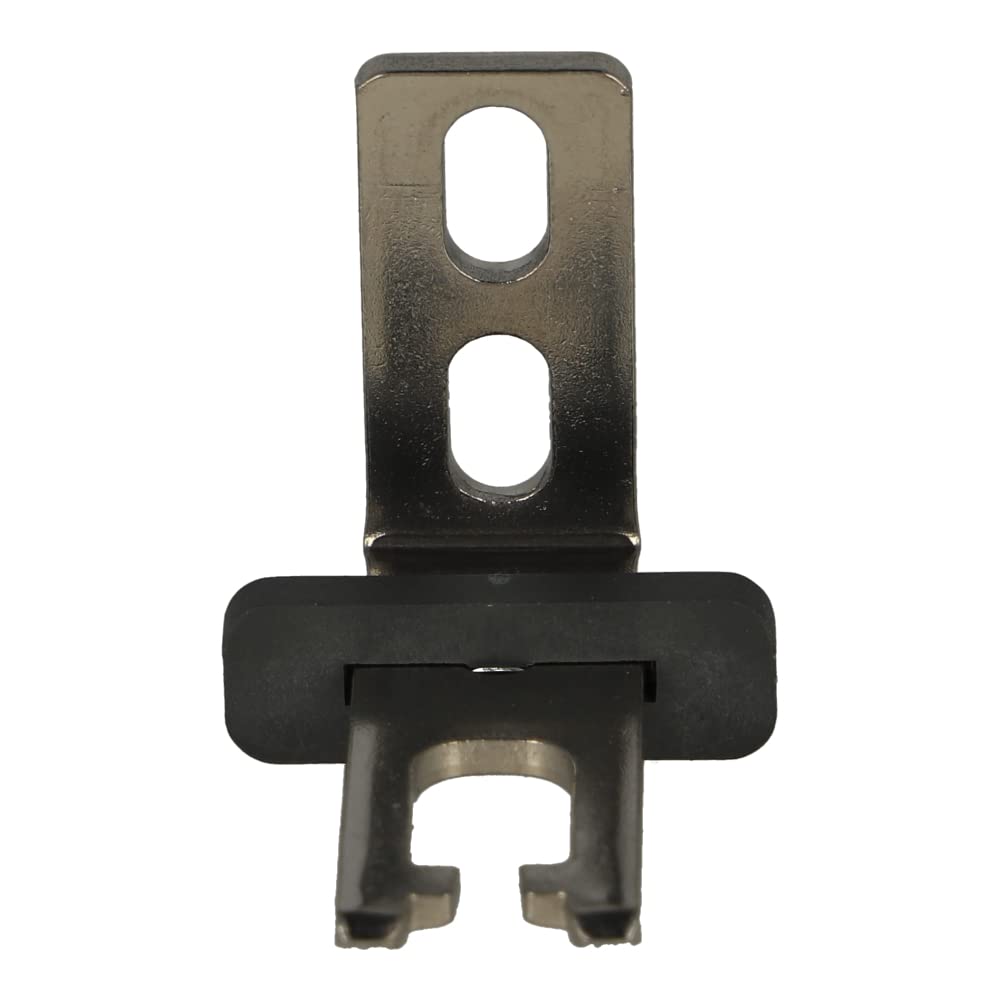 VFKEYF1. | VF KEYF1 | VFKEYF1 | PIZZATO SINGLE AXIS RIGHT ANGLE KEY FOR FS, FD, FP, FL & FC SERIES KEY SWITCHES VFKEYF1. | VF KEYF1 | VFKEYF1 | PIZZATO SINGLE AXIS RIGHT ANGLE KEY FOR FS, FD, FP, FL & FC SERIES KEY SWITCHES von Pizzato
