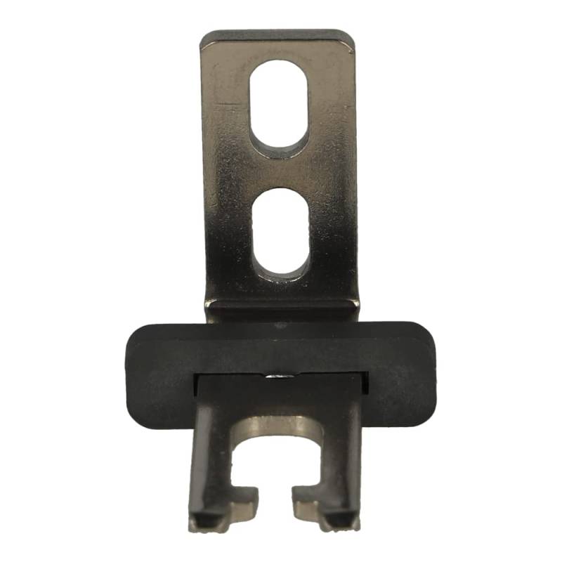 VFKEYF1. | VF KEYF1 | VFKEYF1 | PIZZATO SINGLE AXIS RIGHT ANGLE KEY FOR FS, FD, FP, FL & FC SERIES KEY SWITCHES von Pizzato
