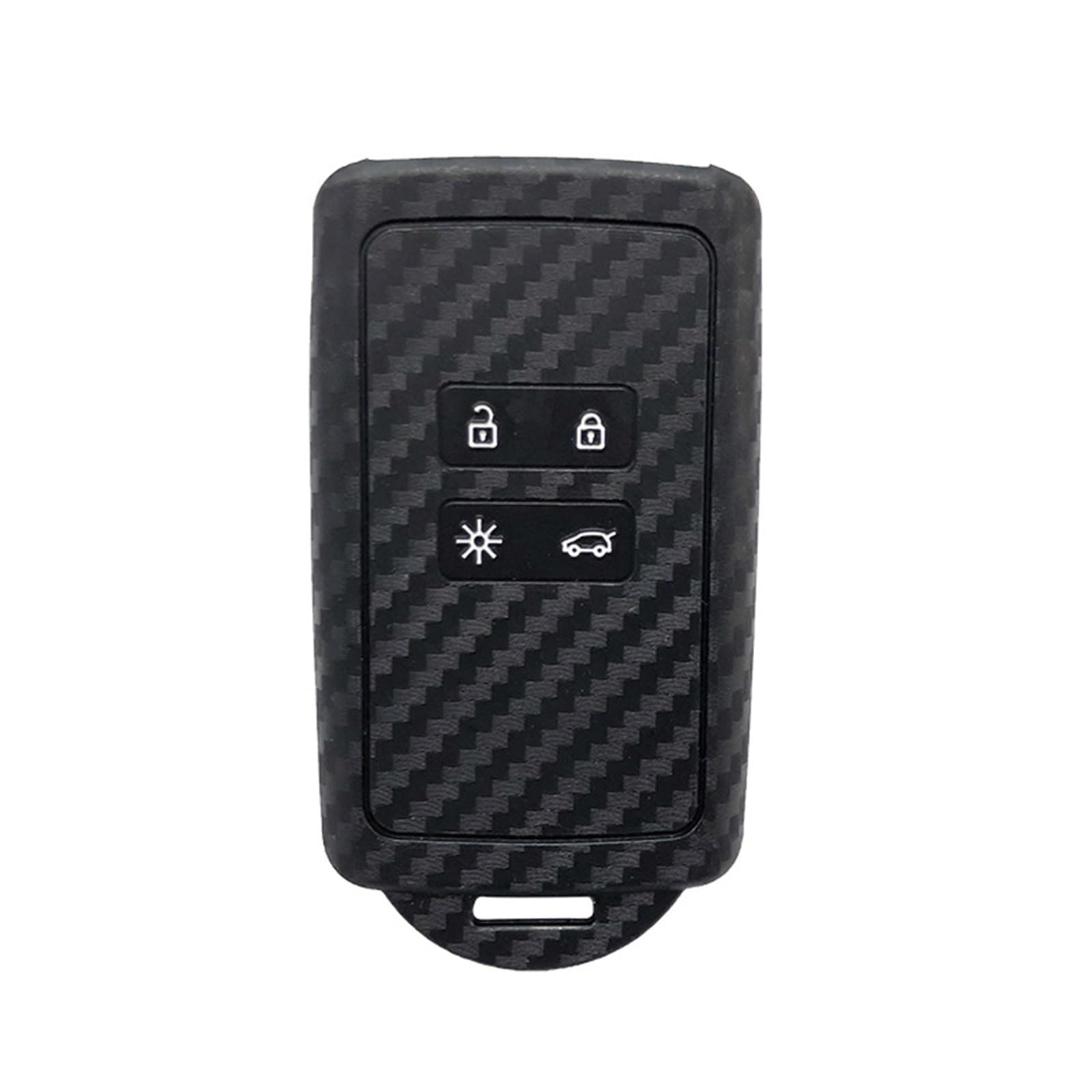 Key Silikonbedeckung Beschützer Für Trafic Anti Scratch Keyless Entry Remote Key Case Ersatzauto Key Haut Haut Key Silikonbedeckung Beschützer Für Trafic Anti Scratch Keyless Entry Remote Key Case Ersatzauto Key Haut Haut von Pjeghbvop