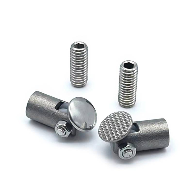 Pjeghbvop Auto Auto Dent Repair Pad Iron Steerable Changeover Head Sliding Rod Plug Head Automotive Dent Repair Tool von Pjeghbvop