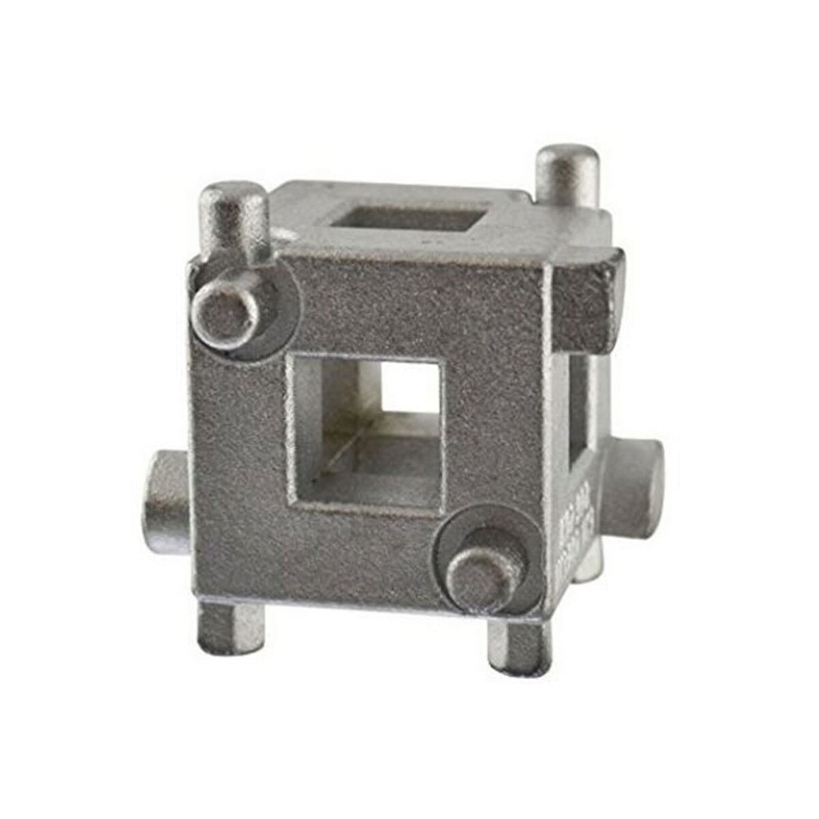 Pjeghbvop Auto Disc Bremskolben Tackle Für Auto Hinten Scheiben Bremsen Ventile Sattel Einstellung Bremsbeläge Ersatz Werkzeuge Pjeghbvop Auto Disc Bremskolben Tackle Für Auto Hinten Scheiben Bremsen Ventile Sattel Einstellung Bremsbeläge Ersatz Werkzeuge von Pjeghbvop