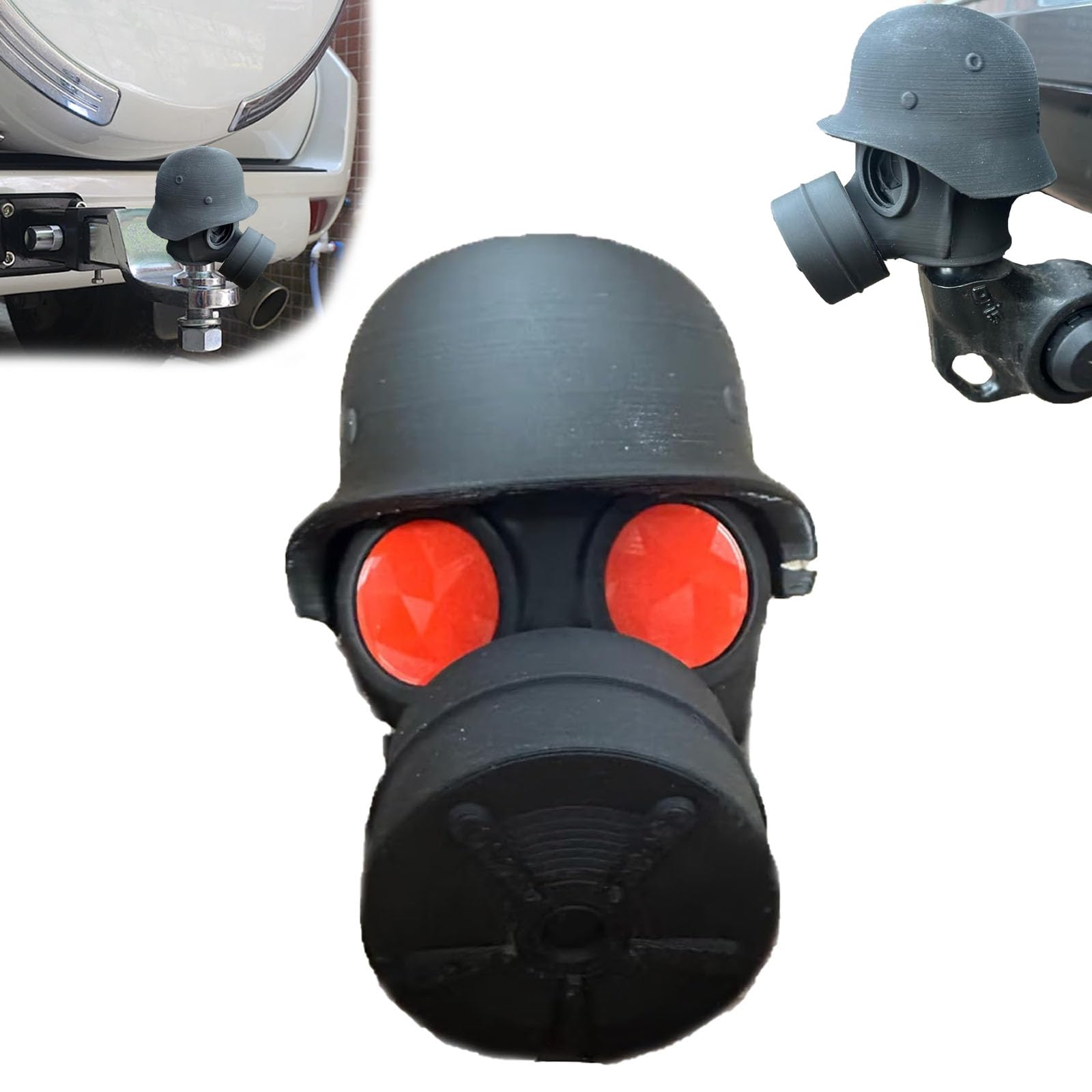 anhängerkupplung Abdeckung lustig,Gasmaske anhängerkupplung,Abdeckkappe Für Anhängerkupplung,anhängerkupplung Abdeckung Lustig,Anhängerkupplung, Anhänger, Nabenlager, Staubkappen anhängerkupplung Abdeckung lustig,Gasmaske anhängerkupplung,Abdeckkappe Für Anhängerkupplung,anhängerkupplung Abdeckung Lustig,Anhängerkupplung, Anhänger, Nabenlager, Staubkappen von Pjjrdh