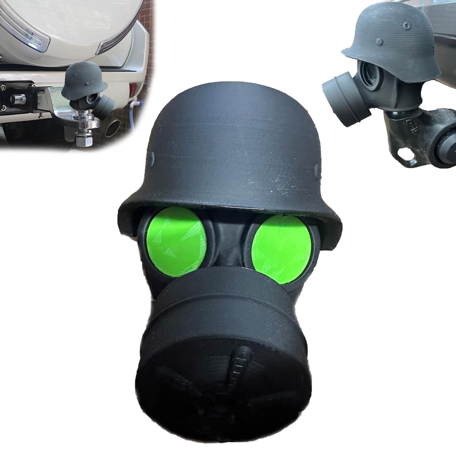 anhängerkupplung Abdeckung lustig,Gasmaske anhängerkupplung,Abdeckkappe Für Anhängerkupplung,anhängerkupplung Abdeckung Lustig,Anhängerkupplung, Anhänger, Nabenlager, Staubkappen anhängerkupplung Abdeckung lustig,Gasmaske anhängerkupplung,Abdeckkappe Für Anhängerkupplung,anhängerkupplung Abdeckung Lustig,Anhängerkupplung, Anhänger, Nabenlager, Staubkappen von Pjjrdh