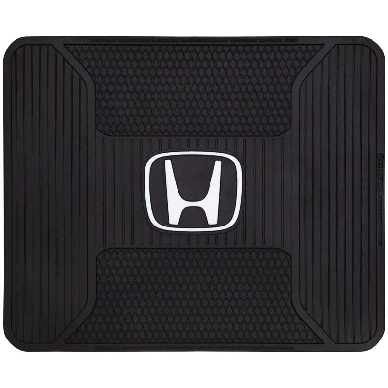 Plasticolor 001221R01 'Honda' Allzweckmatte von Plasticolor