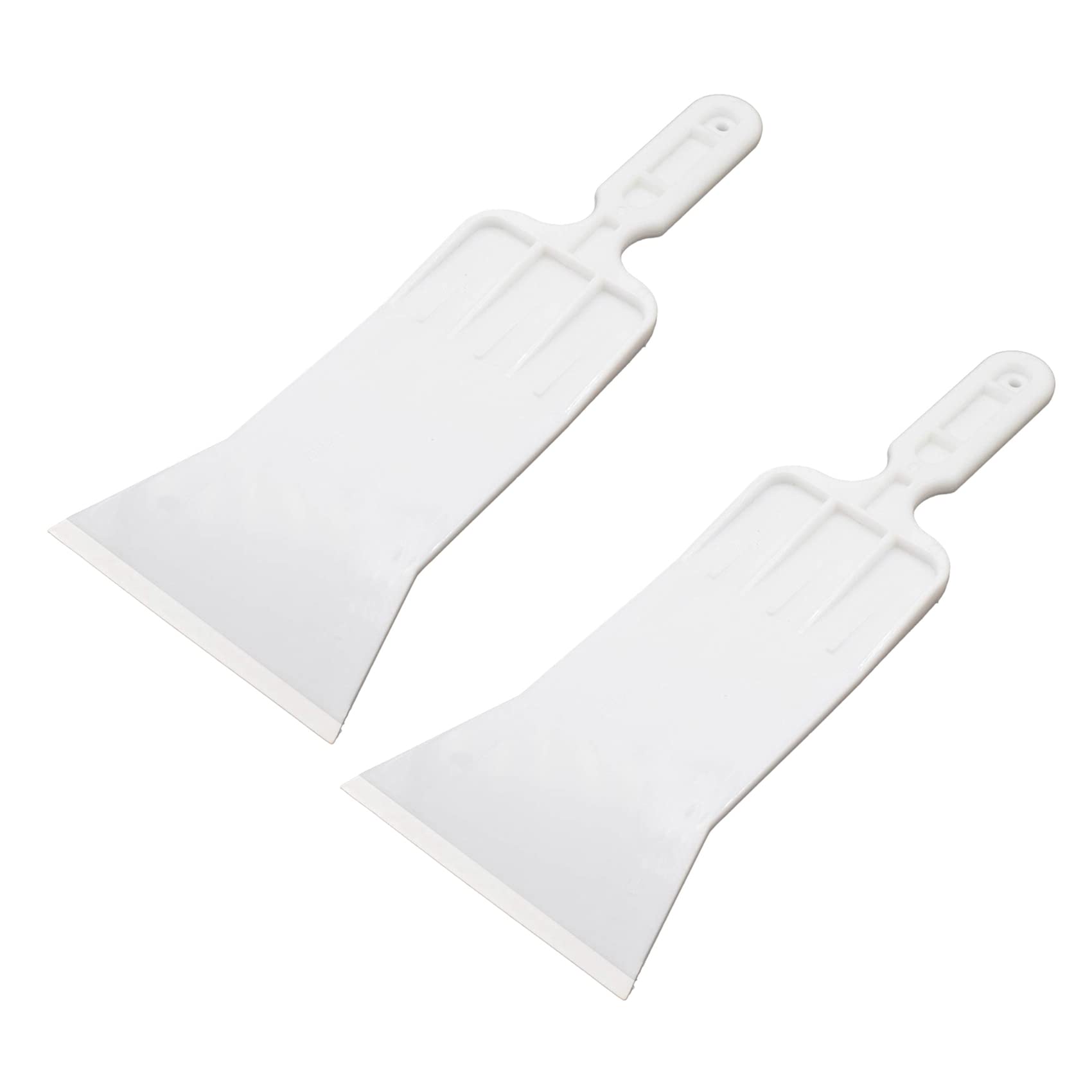 Plawee 2X Auto Planierraupen Wischer Vinyl Verpackung Wasser Rakel Wasser Blatt für Die TöNung Folie Installation, Badezimmer Tür Reinigung Plawee 2X Auto Planierraupen Wischer Vinyl Verpackung Wasser Rakel Wasser Blatt für Die TöNung Folie Installation, Badezimmer Tür Reinigung von Plawee