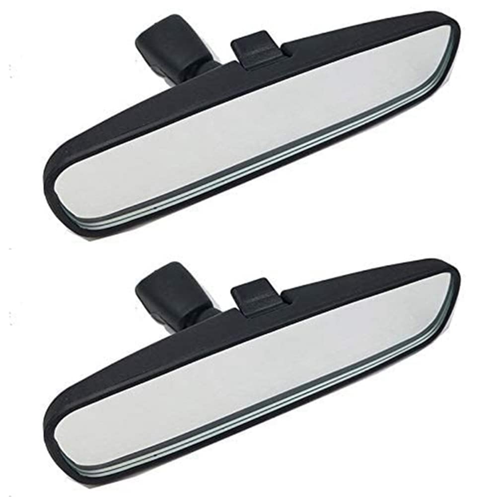 Plawee 2X Innen Rück für 350Z 96321-2DR0A Plawee 2X Innen Rück für 350Z 96321-2DR0A von Plawee