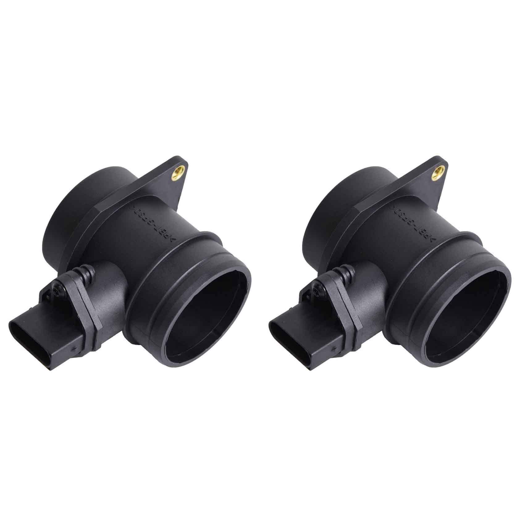 Plawee 2X Luft Massen Messer Für E81 E87 E46 E90 E91 E92 116I 316I 318I 316Ci 0280218075 13627566986 13621438687 Plawee 2X Luft Massen Messer Für E81 E87 E46 E90 E91 E92 116I 316I 318I 316Ci 0280218075 13627566986 13621438687 von Plawee