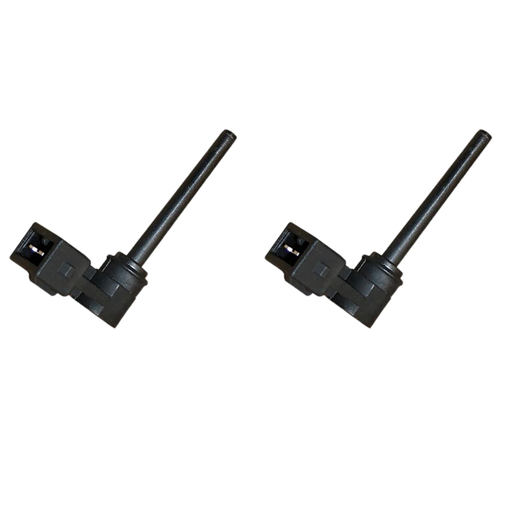 Plawee 2X für Sport LR3 LR4 KüHlmittel Ausgleichs Behälter KüHlmittel Stand Sensor PCJ500030 Plawee 2X für Sport LR3 LR4 KüHlmittel Ausgleichs Behälter KüHlmittel Stand Sensor PCJ500030 von Plawee