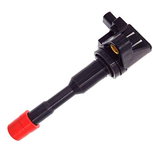 Plawee 30521-PWA-003 CM11-108 ZüNd Spule für 1.3L von Plawee