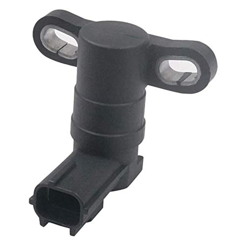 Plawee Auto Kurbelwellen Position Sensor für Focus 2003-2007 C-Max 20007 LF01-18-221 1S7F-6C315-AD Plawee Auto Kurbelwellen Position Sensor für Focus 2003-2007 C-Max 20007 LF01-18-221 1S7F-6C315-AD von Plawee
