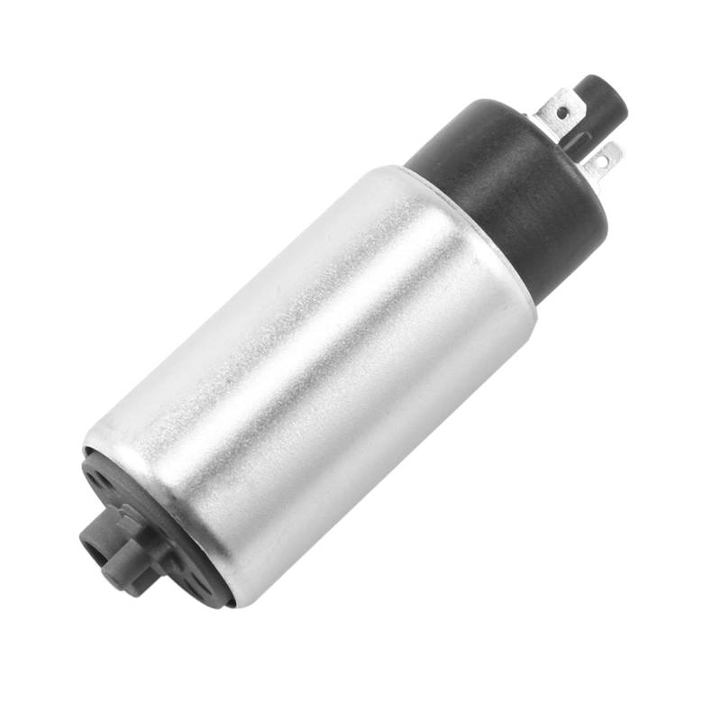 Plawee Kraftstoff Pumpe für Motorrad 1100-01090 1541391001 WR250 ZIF125 von Plawee