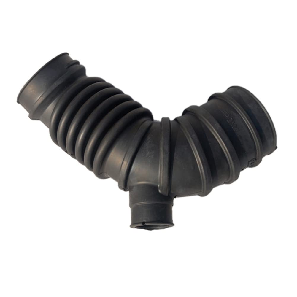 Plawee Luft Filter Luft Ansaugen Luft FließEn Rohr für ASX CW4W CW6W GA2 1505B030 1505A423 1505A630 Plawee Luft Filter Luft Ansaugen Luft FließEn Rohr für ASX CW4W CW6W GA2 1505B030 1505A423 1505A630 von Plawee