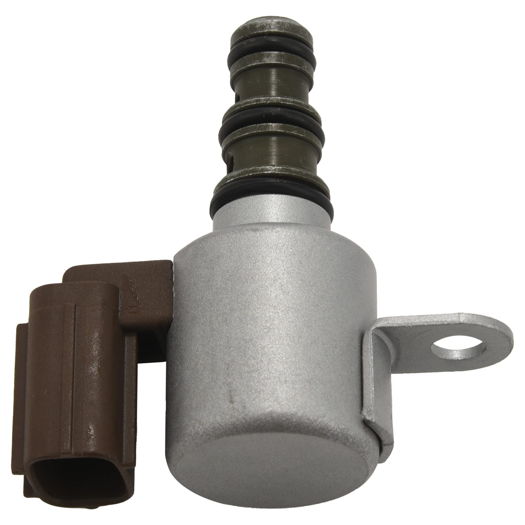 Plawee Magnet Ventil für Motor Getriebe 28400-PWR-003 Auto Teile für Jazz Fit Plawee Magnet Ventil für Motor Getriebe 28400-PWR-003 Auto Teile für Jazz Fit von Plawee