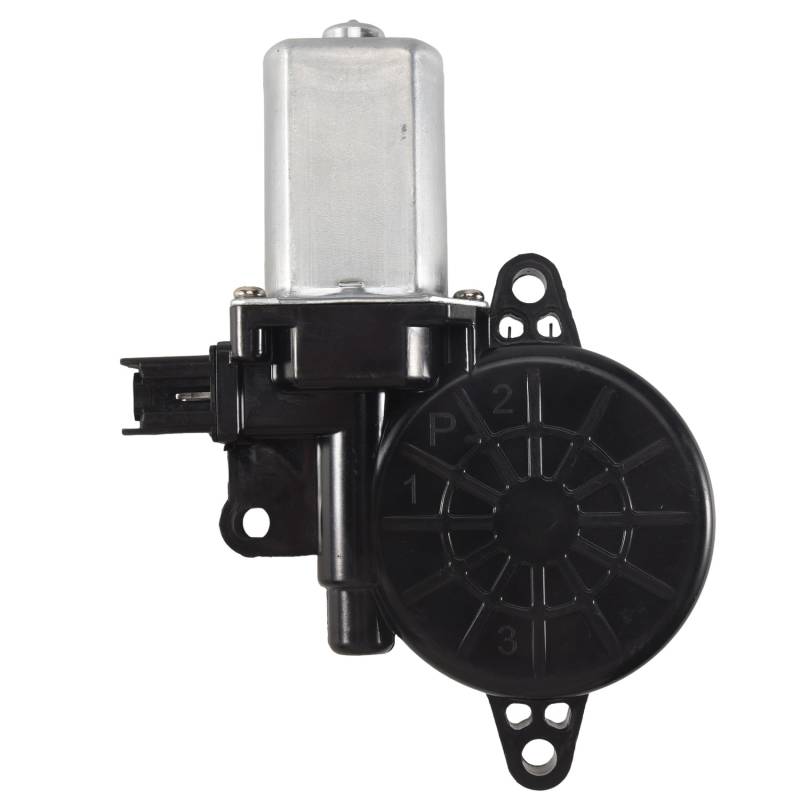 Plawee Rechte Seite Auto Heber Glas Heber Motor D651-58-58X für 2 3 6 CX5 von Plawee
