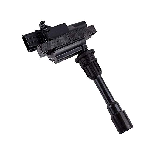 Plawee ZüNdspule für KN KQ 1.6L und 323 Astina 1.6L 1998-2003 Plawee ZüNdspule für KN KQ 1.6L und 323 Astina 1.6L 1998-2003 von Plawee