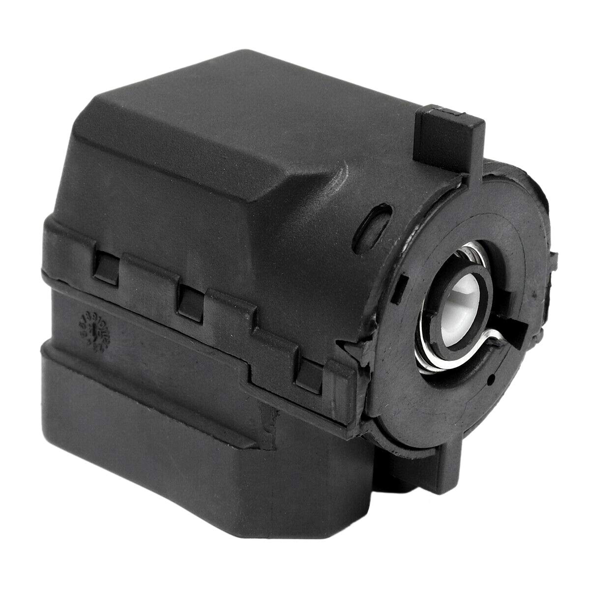 Plawee ZüNdung Schalter Anlasser 61326901961 für E46 325 E39 530 E83 X3 E53 X5 E85 Z4 Plawee ZüNdung Schalter Anlasser 61326901961 für E46 325 E39 530 E83 X3 E53 X5 E85 Z4 von Plawee