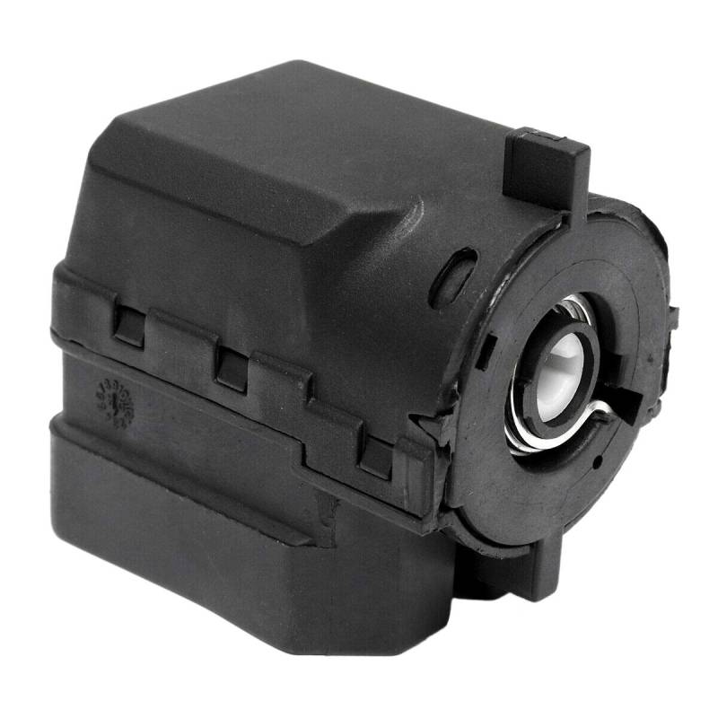 Plawee ZüNdung Schalter Anlasser 61326901961 für E46 325 E39 530 E83 X3 E53 X5 E85 Z4 von Plawee