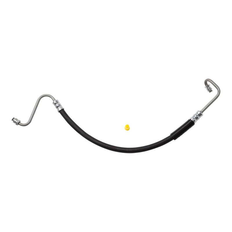 Edelmann 70260 Servolenkung Druckschlauch von Plews