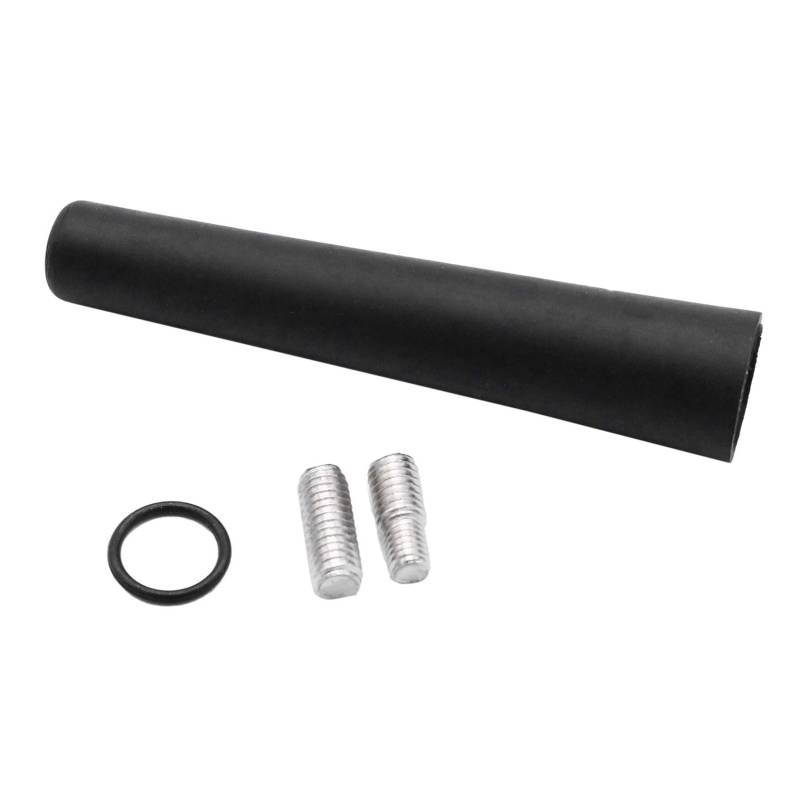 Brightassistant Sport Kurzantenne 65202296772 für Mini Cooper R50 R53 R56 F55 F56 2002-2013 von Pmandgk