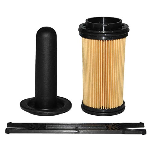Pmkvgdy 1457436033 AdBlue Harnstoff Filter Harn Stoff Pumpen Filter ZusäTzlich zum Verunreinigungs Filter Pmkvgdy 1457436033 AdBlue Harnstoff Filter Harn Stoff Pumpen Filter ZusäTzlich zum Verunreinigungs Filter von Pmkvgdy