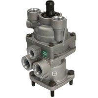 Bremsventil, Betriebsbremse PNEUMATICS PN-10462 von Pneumatics