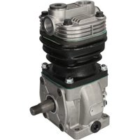 Druckluftkompressor PNEUMATICS PMC-01-0043 Druckluftkompressor PNEUMATICS PMC-01-0043 von Pneumatics