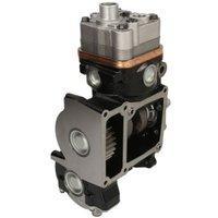 Druckluftkompressor PNEUMATICS PMC-01-0045 Druckluftkompressor PNEUMATICS PMC-01-0045 von Pneumatics