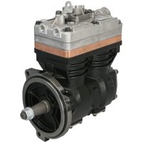 Druckluftkompressor PNEUMATICS PMC-01-0061 Druckluftkompressor PNEUMATICS PMC-01-0061 von Pneumatics