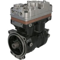 Druckluftkompressor PNEUMATICS PMC-01-0062 Druckluftkompressor PNEUMATICS PMC-01-0062 von Pneumatics