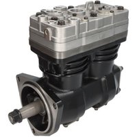 Druckluftkompressor PNEUMATICS PMC-01-0064 Druckluftkompressor PNEUMATICS PMC-01-0064 von Pneumatics