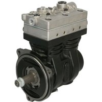 Druckluftkompressor PNEUMATICS PMC-01-0079 Druckluftkompressor PNEUMATICS PMC-01-0079 von Pneumatics