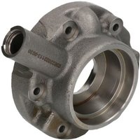 Hydraulik-Zahnradpumpe PNEUMATICS HTTP-AG-019 Hydraulik-Zahnradpumpe PNEUMATICS HTTP-AG-019 von Pneumatics
