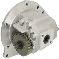Hydraulik-Zahnradpumpe PNEUMATICS HTTP-AG-45 Hydraulik-Zahnradpumpe PNEUMATICS HTTP-AG-45 von Pneumatics