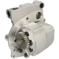 Hydraulik-Zahnradpumpe PNEUMATICS HTTP-AG-46 Hydraulik-Zahnradpumpe PNEUMATICS HTTP-AG-46 von Pneumatics
