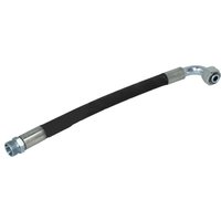 Hydraulikschlauch, Lenkung PNEUMATICS PN-MA-0001 Hydraulikschlauch, Lenkung PNEUMATICS PN-MA-0001 von Pneumatics