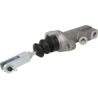 Hydraulische Zahnradpumpe PNEUMATICS HTTP-AG-100 Hydraulische Zahnradpumpe PNEUMATICS HTTP-AG-100 von Pneumatics
