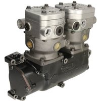 Kompressor, Druckluftanlage PNEUMATICS PMC-01-0021 Kompressor, Druckluftanlage PNEUMATICS PMC-01-0021 von Pneumatics