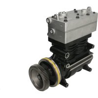 Kompressor, Druckluftanlage PNEUMATICS PMC-01-0049 Kompressor, Druckluftanlage PNEUMATICS PMC-01-0049 von Pneumatics