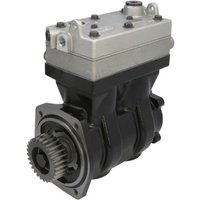Kompressor, Druckluftanlage PNEUMATICS PMC-01-0050 Kompressor, Druckluftanlage PNEUMATICS PMC-01-0050 von Pneumatics